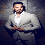 Laith abu joda sur yala.fm